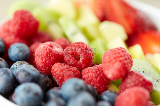 健康的饮食食物水果浆果水果浆果图片