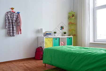 室内,家居家具儿童房间与床,机架,桌子配件儿童房间内部与床,机架配件图片