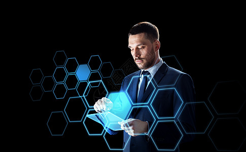 Pc背景图片 Pc背景素材 Pc背景高清图片 摄图网图片下载 Pc背景图片 Pc背景素材 Pc背景高清图片 摄图网图片下载