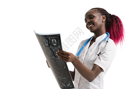 Mri  _Mri  _Mri    _       