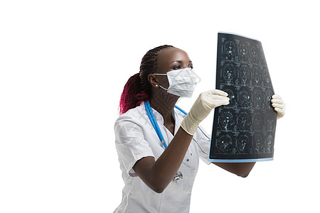 Mri  _Mri  _Mri    _       