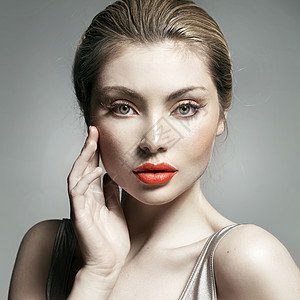 苍白的脸图片_苍白的脸图片素材大全_摄图网