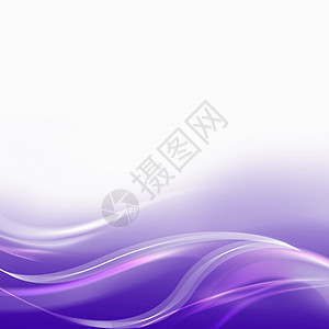 紫色紫色背景图片 紫色紫色背景素材 紫色紫色底图 摄图网