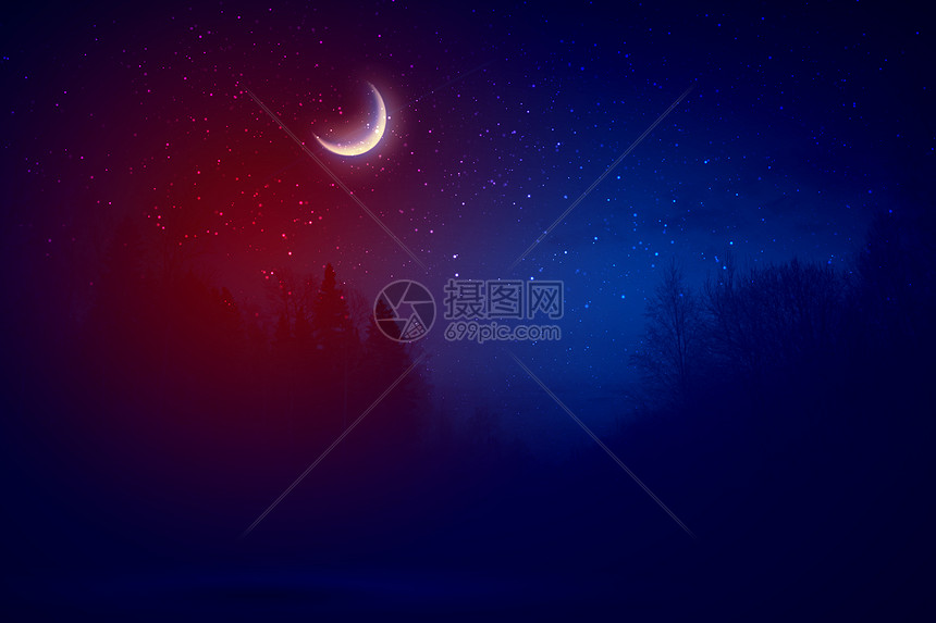 平安夜背景图像与雪花新快乐高清图片下载 正版图片 摄图网 平安夜背景图像与雪花新快乐高清图片下载 正版图片 摄图网