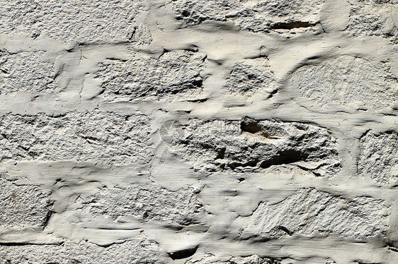 石墙的自然图案石岩纹理墙的形象背景特写图片