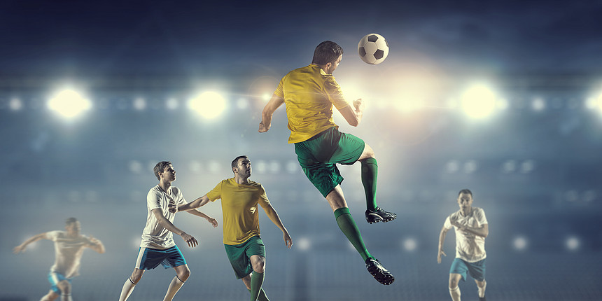 足球比分网实时更新全球赛事动态提供精准比分直播与赛程数据分析