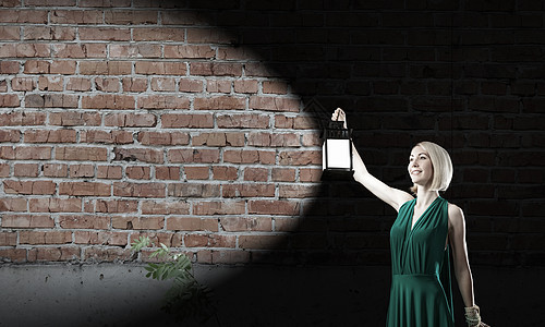 揭秘美国职业电竞选手的日常直播生活