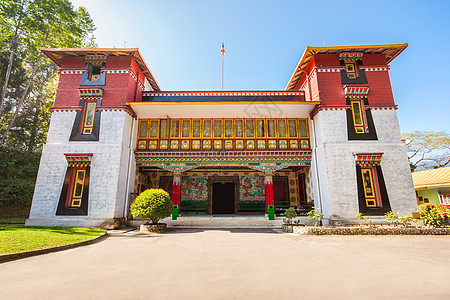 研究所背景图片 研究所背景素材 研究所底图 摄图网 研究所背景图片 研究所背景素材 研究所底图 摄图网