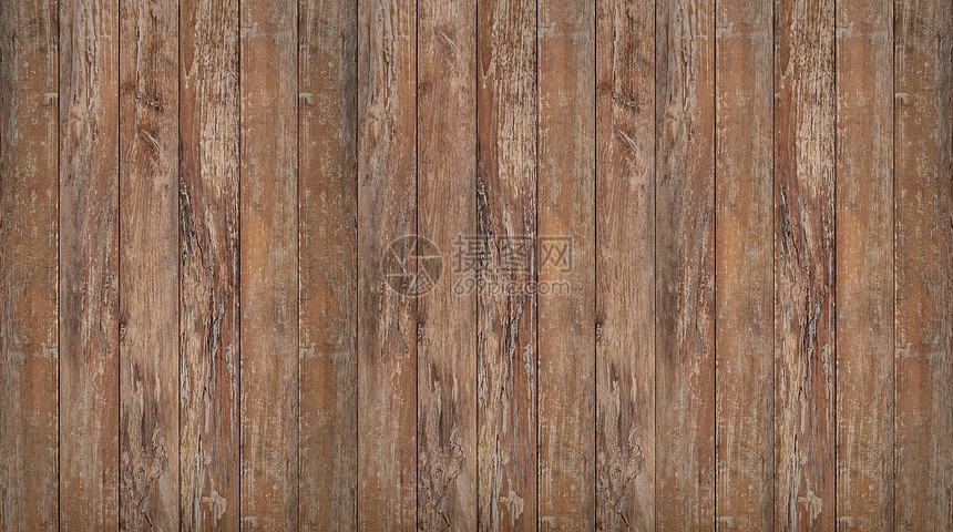 ‘~背景纹理旧风化木板古老的风化木板背景  ~’ 的图片