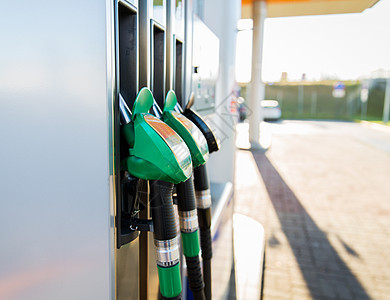 象,燃料,油,油箱运输汽油软管加油站图片