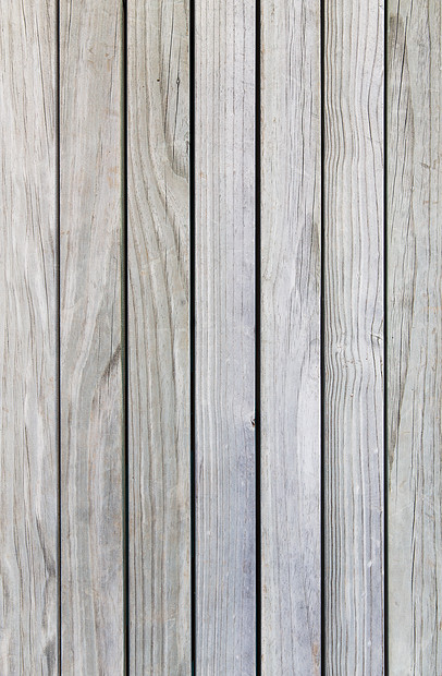 照片 外国人像 背景纹理木地板,栅栏墙壁.jpg