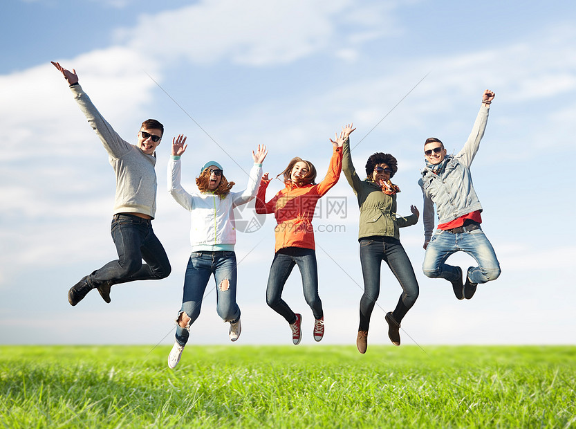 摄图网为您提供照片正版 高清照片下载,该高清照片标题为人,自由,幸福