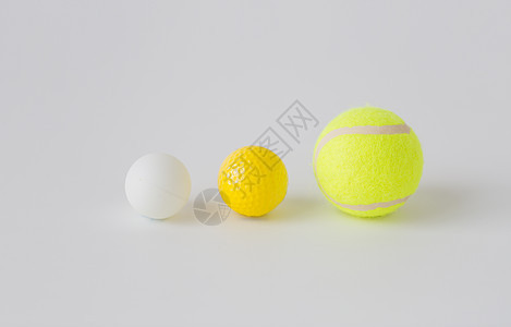 运动,健身,游戏,运动设备物体的同的运动球图片