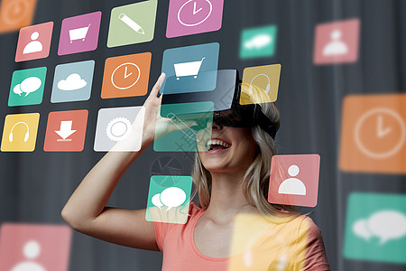 网络造谣图片-网络造谣素材图片大全-摄图网