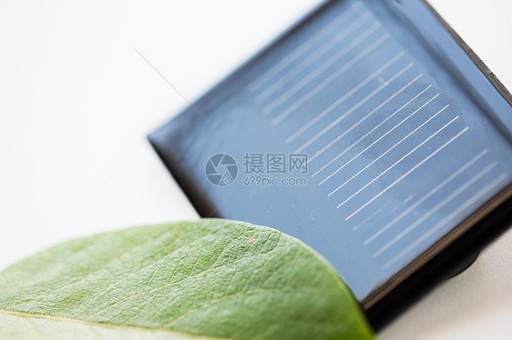 回收,能源,电力,环境生态太阳能电池电池图片