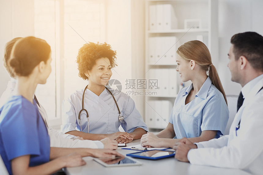 广安门中医医院、密云区跑腿代帮挂号，专业人办专业事的简单介绍