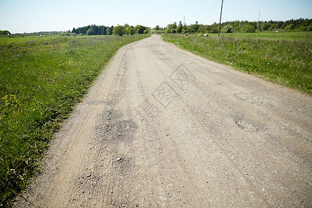 旅行,旅行乡村乡村道路夏天夏天的乡村公路图片