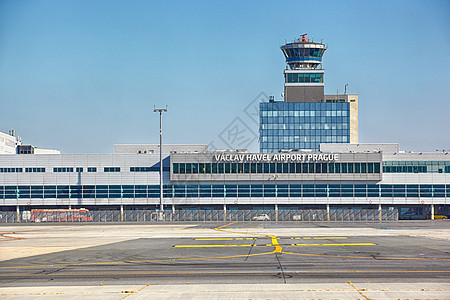 瓦茨拉夫哈维尔机场布拉格,鲁兹尼图片