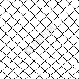 围栏背景图片-围栏背景素材-围栏底图-摄图网