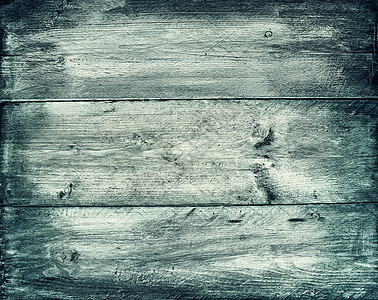 灰色木板老化的乡村背景图片