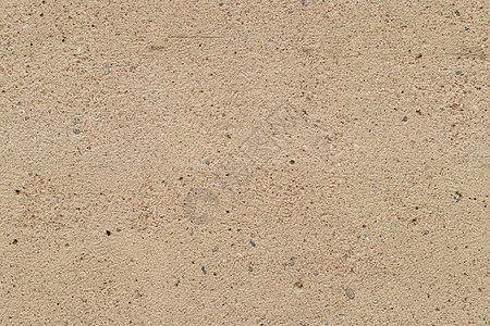 砂岩的纹理背景图片