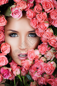玫瑰rose的名词复数粉红色蔷薇花粉红色的葡萄酒图片