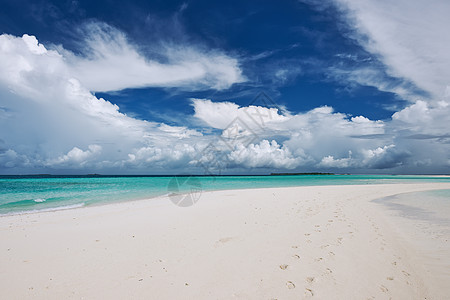 沙嘴风景如画的海岸波罗库尔斯沙嘴浪洋高清图片奈达立陶宛奈达的传统