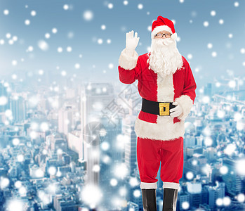 你好12月背景 你好12月摄影图片 你好12月壁纸 摄图网 你好12月背景 你好12月摄影图片 你好12月壁纸 摄图网