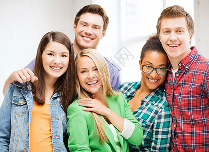 美国大学,秋天常春藤照片  |美国大学,聆听学徒照片  |美国揣学