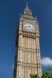 英国 伦敦大本钟 伦敦议会大厦的大钟楼及其钟高清图片下载 正版图片 摄图网 英国 伦敦大本钟 伦敦议会大厦的大钟楼及其钟高清图片下载 正版图片 摄图网