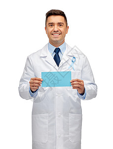 医疗保健,广告,人医学微笑的男医生穿着白色外套图片