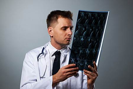 Mri  _Mri  _Mri    _       