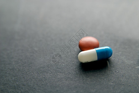 药丸pill的名词复数药片口服避孕药讨厌鬼图片