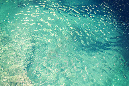 旅行,假期背景水游泳池,海洋海洋图片