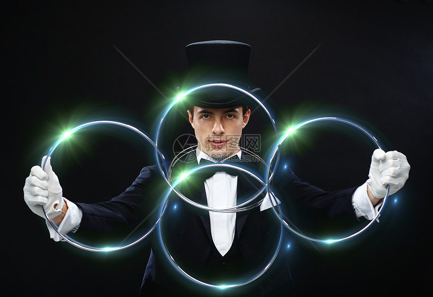 魔术队VS热火队nba比赛