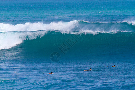 海浪的图片印度洋图片