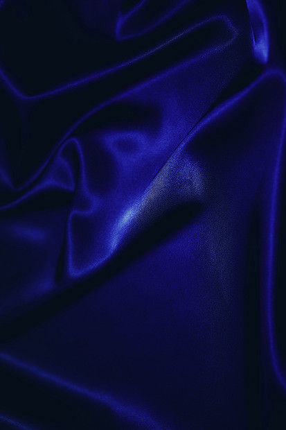 摄图网为您提供 照片 正版高清照片下载,该 高清照片 标题为 深蓝色