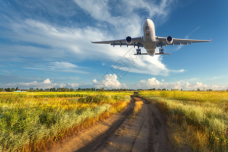 海贼王路飞空气运动高清图片