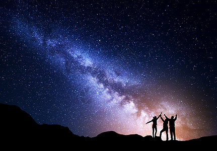 星点背景图片 星点背景素材 星点底图 摄图网 星点背景图片 星点背景素材 星点底图 摄图网