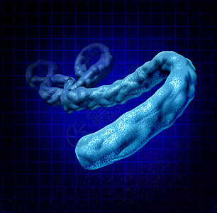 埃博拉病疾病医学种三维危险微生物,引出血热症状,人类健康的象征,感染来自致命微生物的危险图片