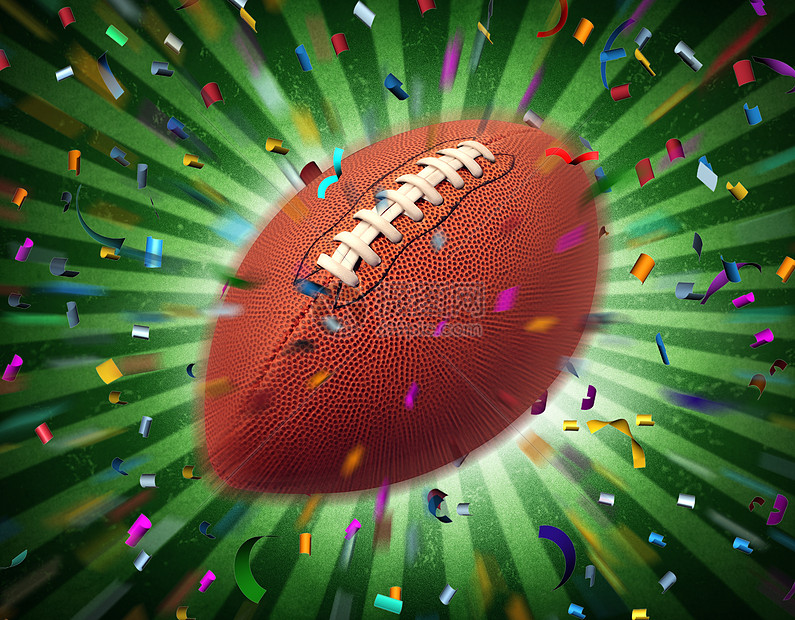 球派体育免费直播提供专业解说与多视角选择观赛体验更沉浸