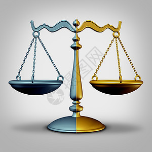 并购企业法律协议种商业竞争战略,处理理念与两个正义尺度结合,个三维的例子图片