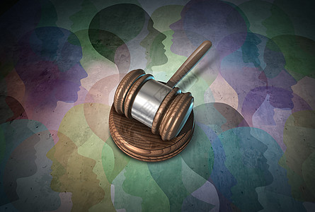 社会保障法福利立法福利权利隐私法律问题的三维插图要素社会保障法图片