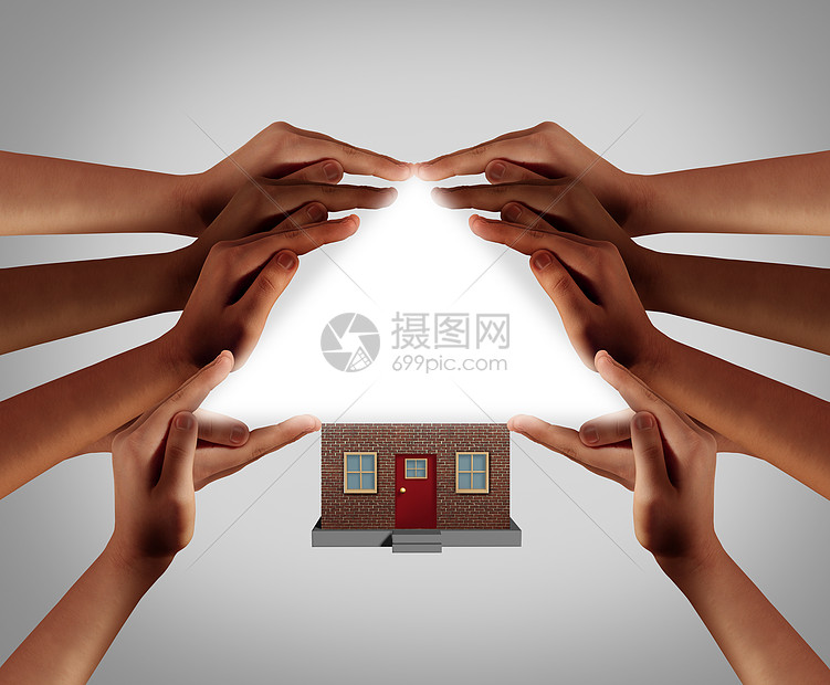 我们全力支持