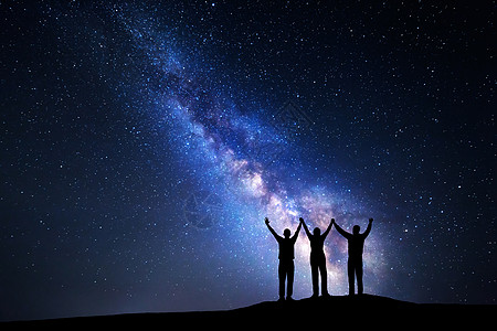 星点背景图片 星点背景素材 星点底图 摄图网 星点背景图片 星点背景素材 星点底图 摄图网