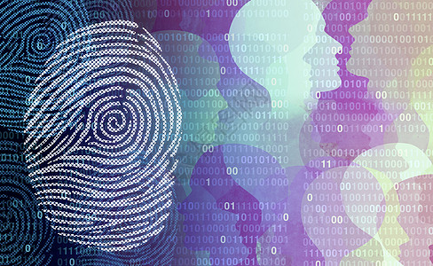 个人资料背景图片 个人资料背景素材 个人资料底图 摄图网