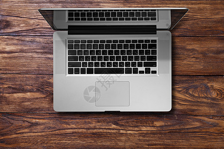 Macbook背景 Macbook摄影图片 Macbook壁纸 摄图网