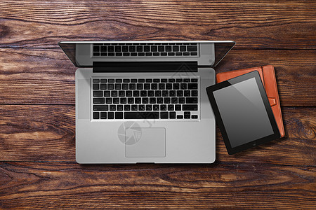 Macbook背景 Macbook摄影图片 Macbook壁纸 摄图网 Macbook背景 Macbook摄影图片 Macbook壁纸 摄图网