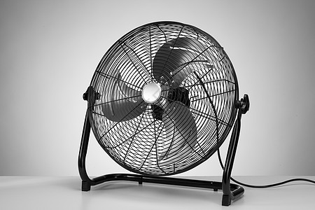 鼓风机风机图片