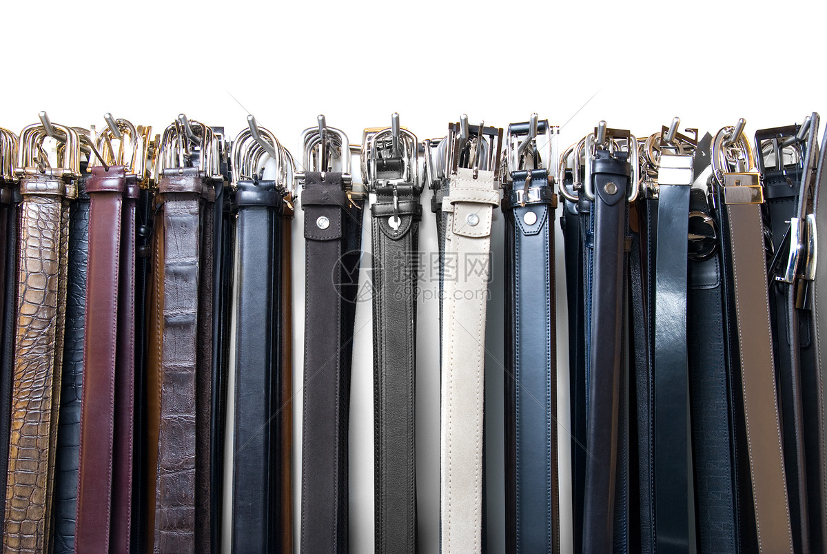 唐县冀东水泥获得皮带机打扫设备专利削减操作工人劳动强度